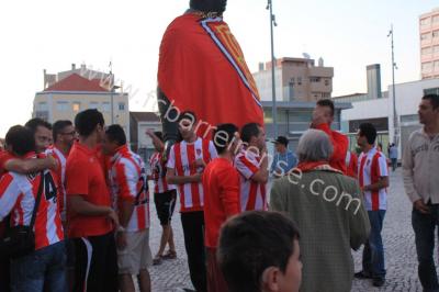 chegada_ao_barreiro_20130601_1984011394